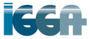 IGGA S.A.S. logo