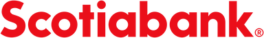 Scotiabank logo
